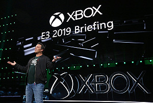 付點錢就能玩很多遊戲！Xbox搶先上線 Ubisoft秋季跟上