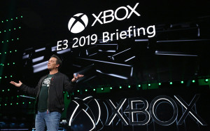 付點錢就能玩很多遊戲！Xbox搶先上線　Ubisoft秋季跟上