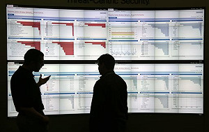 驚爆資安漏洞！視訊會議軟體Zoom能偷偷開啟Mac用戶鏡頭