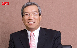 疫情紓困對策 謝金河：台灣救觀光要重返基本面！