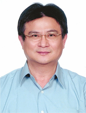 屏東縣議會秘書長疑涉貪 30萬元交保