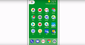 杜絕轟炸式廣告！200多款中國軟體被Google下架