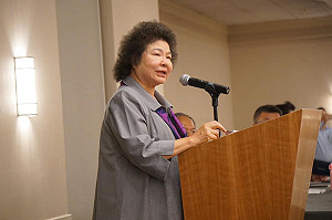 高雄氣爆善款疑遭濫用 監委申請主動調查