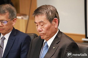 總統、華航董座熄火無效 范世平列出7點理由痛批