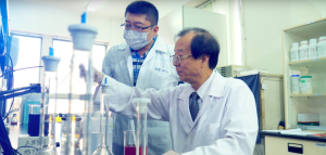 獨步全球！3小時取代3個月堆肥製程 台灣技術成功走進市場