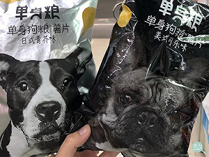 小眾社會崛起！「小而美」品牌該如何搶佔市場先機？
