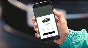 Uber才上市就全球裁員400人 CEO正面回應：是時候提高標準