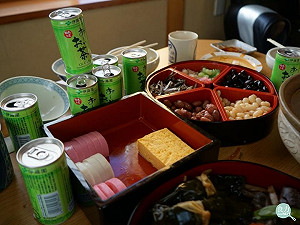 日本每年643萬噸可食食物遭丟棄！政府、企業聯手這樣改革