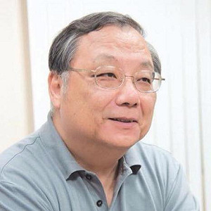 遭嗆聲韓回應僅有兩人不支持 杜紫宸：要再–1