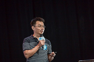創夢實驗室》起家 PULO：以陪伴做裝修顧問 以共生做師傅的夥伴(下)