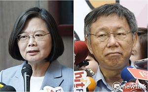 讀者投書》柯市長別酸葡萄了 想郊遊請便