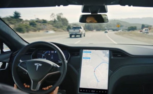 中國製Model 3明年擬大降價  特斯拉股價再衝新高