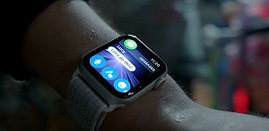 專為極限運動設計！蘋果將推出新款大螢幕Apple Watch