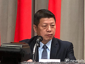 財產申報審查今抽籤 國防部：軍職人員線上申報率100%