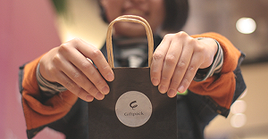 創夢實驗室》Giftpack：親愛的不在身邊沒關係 Giftpack替你快遞禮物表心意(上)