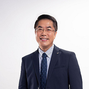 「大港開唱」宣布停辦惹哭眾人....黃偉哲鼓勵：歡迎來台南