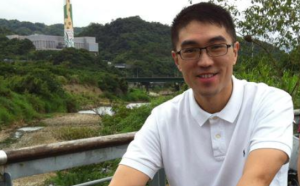 國民黨擬杜絕「萬年中常會」謝國樑贊同：中常委長期與民意脫節
