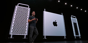 全套規格要價38萬！蘋果最貴電腦「Mac Pro」正式上市