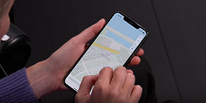 蘋果iOS 13.1提前上線！高達24項錯誤修正及功能改善