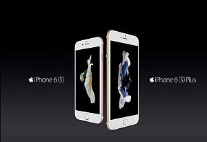 iPhone6s系列無法開機？ 蘋果提供免費維修