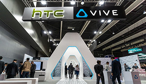 HTC已停止手機硬體創新 新任CEO：聚焦5G應用