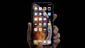 捍衛自家iOS系統！蘋果：iPhone內建程式不該被第三方取代
