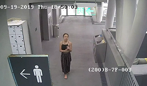 港版藍可兒案？ 網友抽絲剝繭誓言找出少女溺斃真相