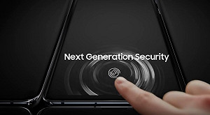 修復指紋辨識漏洞！三星急釋出Galaxy S10軟體更新
