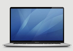 史上最貴MacBook Pro外觀曝光？蘋果最新macOS藏細節