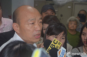「韓式逛故宮，一次看完」他算：不吃不睡要走半年