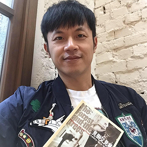 楊瓊瓔稱同志遊行花市府3千萬 焦糖陳嘉行：下架不入流政客