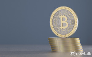 Facebook推加密貨幣恐無期？ Libra董事會：尚未有完整計畫