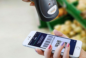中國支付大解禁！支付寶推「國際遊客版App」免綁中國門號
