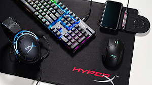 延續支持！HyperX 宣布贊助 PUBG 世界冠軍賽