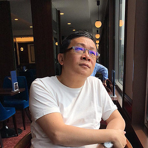 最強「庶民」韓國瑜 大嘴巴說出自己買豪宅？