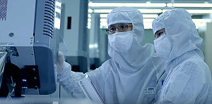 有效抑制前列腺癌轉移！ 國衛院發現另類解方｢蜂膠萃取物」