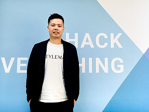 創夢市集》StyleMap美配：把握設計師需求 網絡效應就此發生(中)