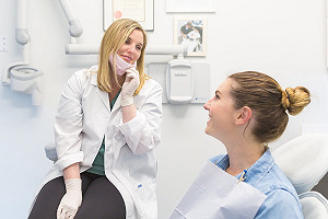 創夢專欄》Beam Dental：自動化調整保險方案 讓企業客戶與公司雙贏(下)