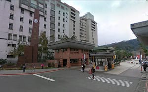 54名師生居家檢疫 政大校長寫公開信籲冷靜以對