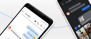 用戶買單嗎？Google在美國推免付費「簡訊」服務