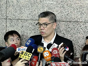 吳建忠觀點》連勝文拋「中國疫苗」只是假議題？看看哪些人能獲利吧！