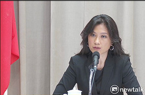 中國政府干預選舉 政院：國安單位已提高警覺