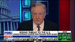美對中關稅制裁恐兩敗俱傷 富比士總編：籲與盟友組共同戰線