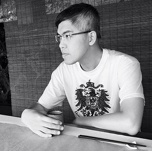 香港區議會選舉投票率大幅攀升 學者：對非建制陣營有利