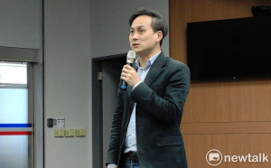 王浩宇：沒有任何案例是因機師造成 葉元之反擊：民進黨忙「抓猴」？