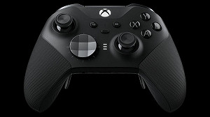 期待已久！「Xbox Elite 無線控制器 Series 2」平安夜開賣