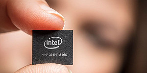 揮別高通供應鏈？蘋果正式收購Intel手機數據晶片團隊