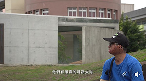 高雄成為他縣市揶揄話題！氣爆傷者大嘆：「他」真的不行