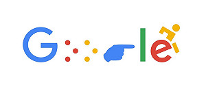 Google｢全球年度10大熱搜｣排行榜！僅有一款手機擠進前五