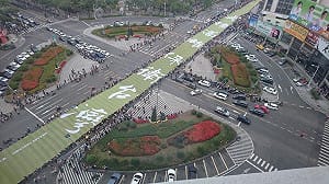 邵立中觀點》雙殺斬首！？執政黨對罷韓案要如履薄冰